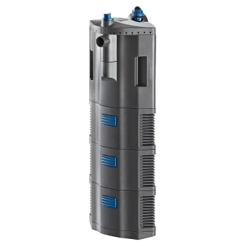 BioPlus Thermo